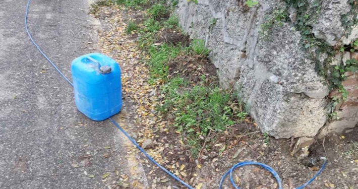 consolidamento-conegliano_8